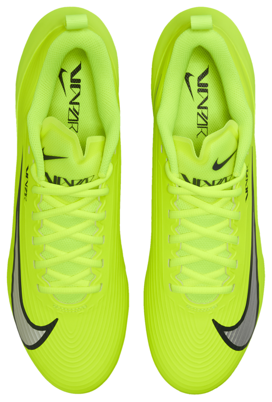 Nike Vapor Speed 3 Image 4 of 9. Tap to open photo gallery.