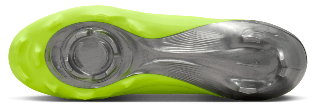 Nike Vapor Speed 3 Image 5 of 9. Tap to open photo gallery.