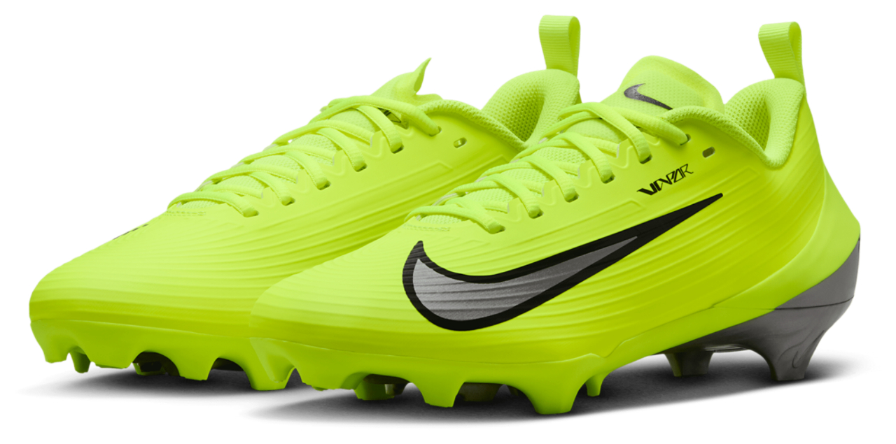 Nike Vapor Speed 3 Image 6 of 9. Tap to open photo gallery.