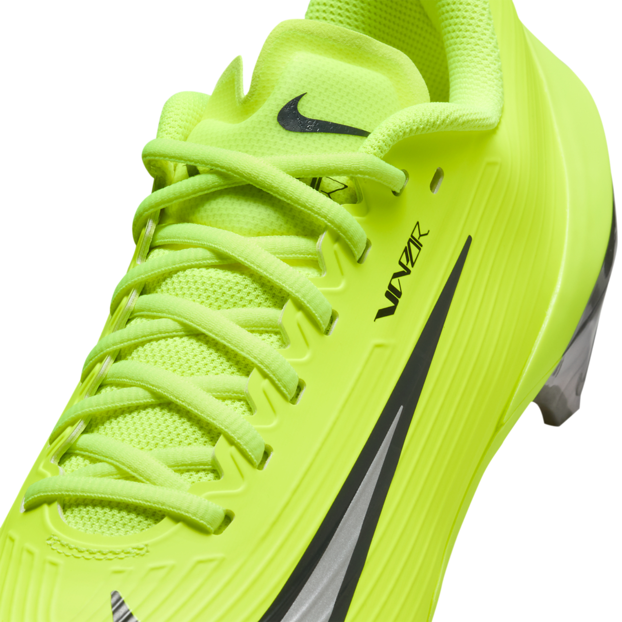 Nike Vapor Speed 3 Image 7 of 9. Tap to open photo gallery.