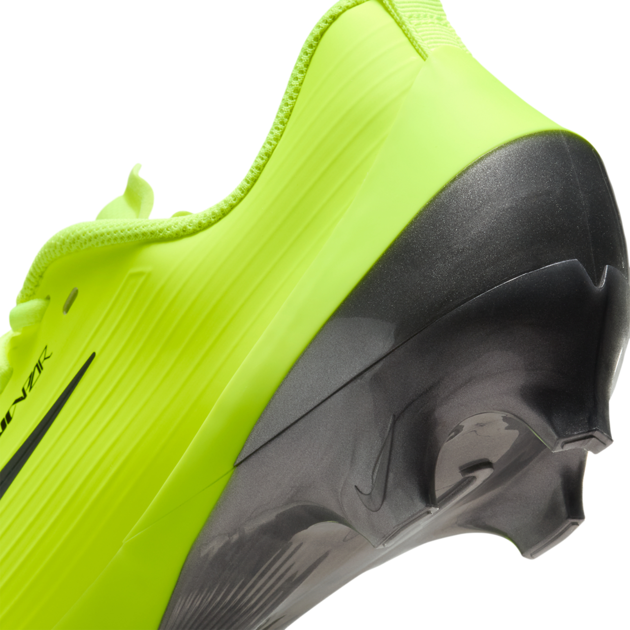 Nike Vapor Speed 3 Image 8 of 9. Tap to open photo gallery.