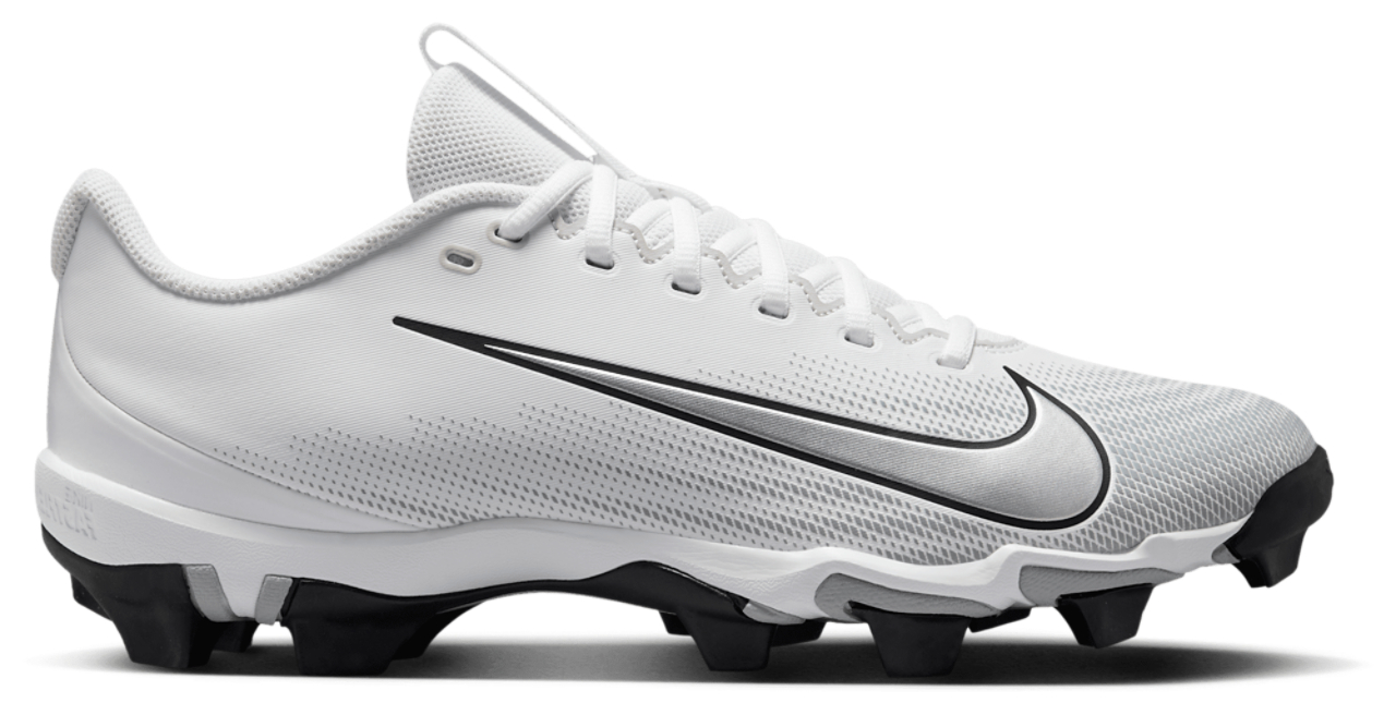 Nike Vapor Shark 3 Image 1 of 5. Tap to open photo gallery.