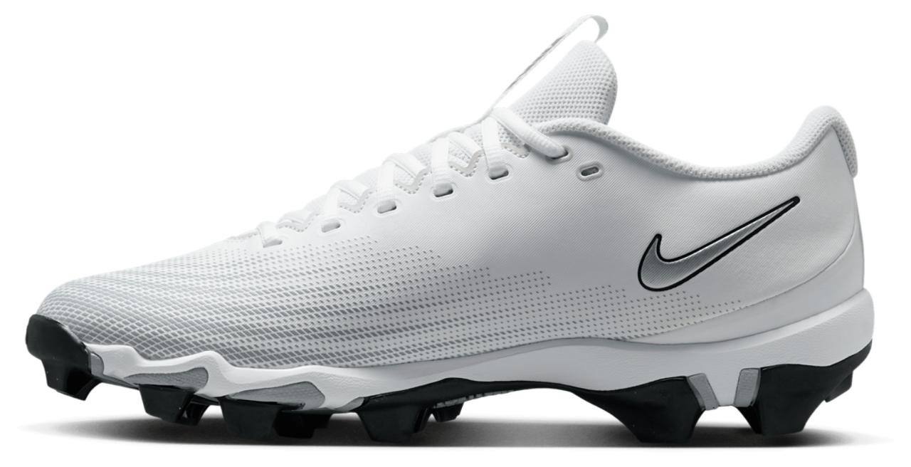 Nike Vapor Shark 3 Image 2 of 5. Tap to open photo gallery.