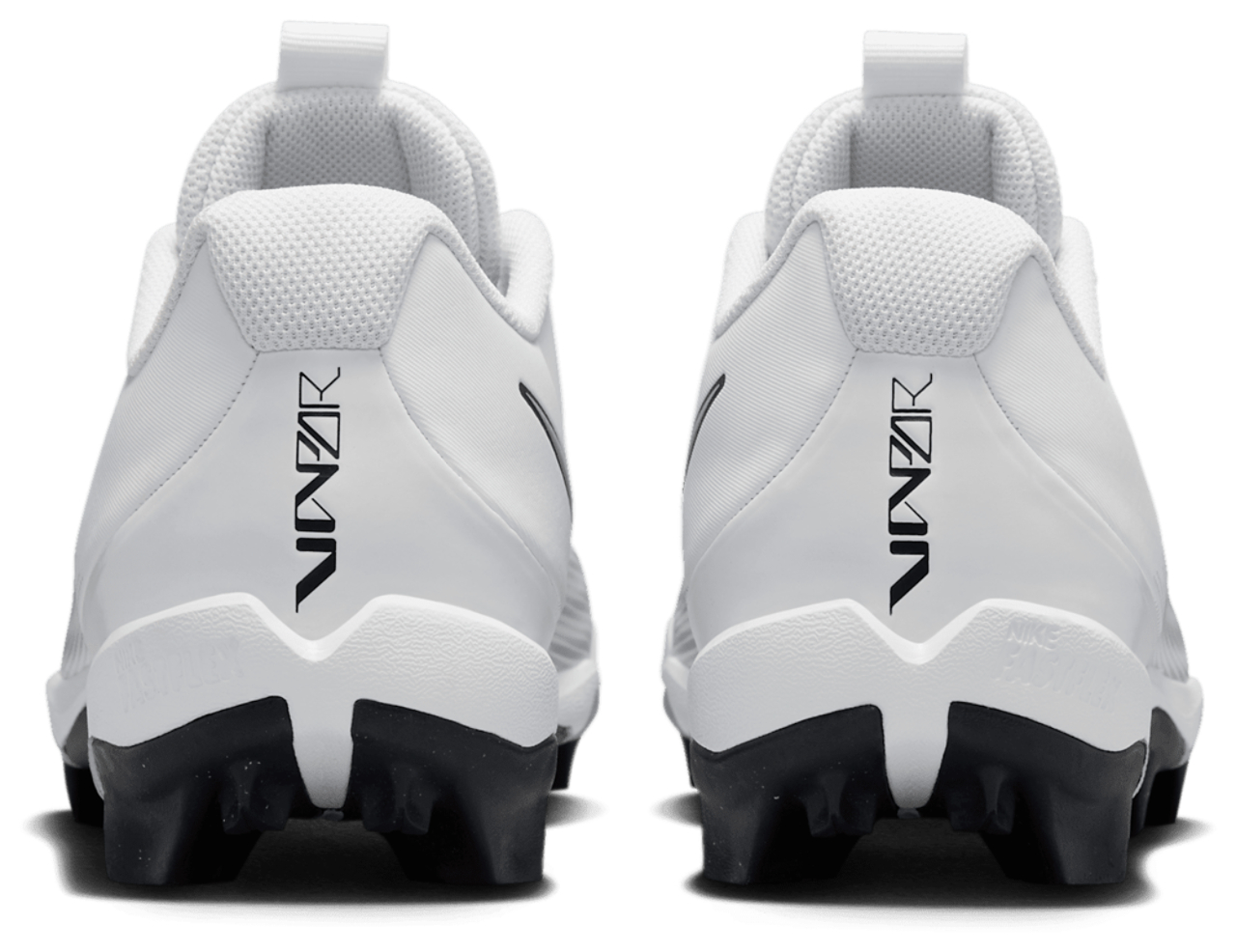 Nike Vapor Shark 3 Image 3 of 5. Tap to open photo gallery.