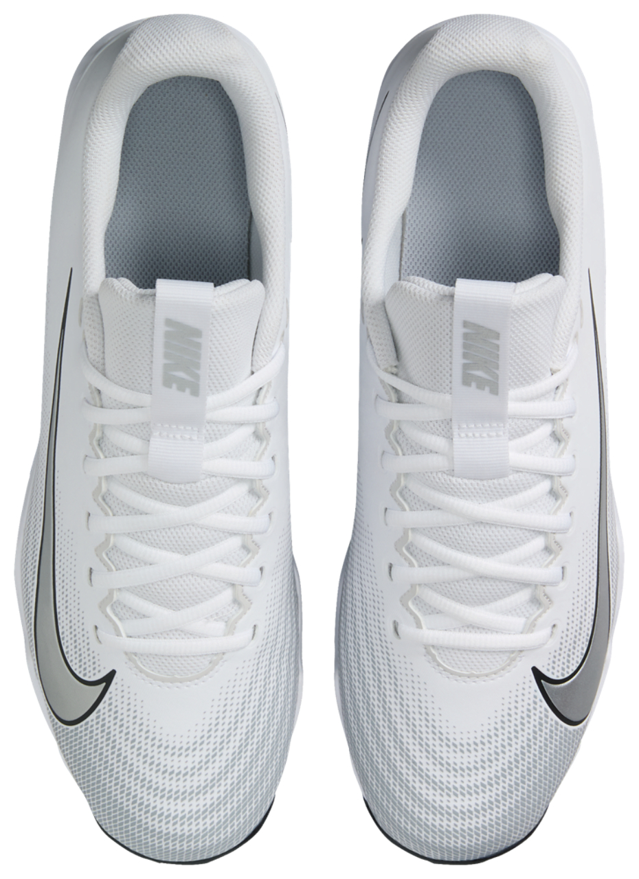 Nike Vapor Shark 3 Image 4 of 5. Tap to open photo gallery.