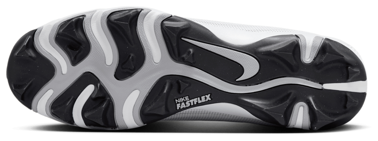 Nike Vapor Shark 3 Image 5 of 5. Tap to open photo gallery.