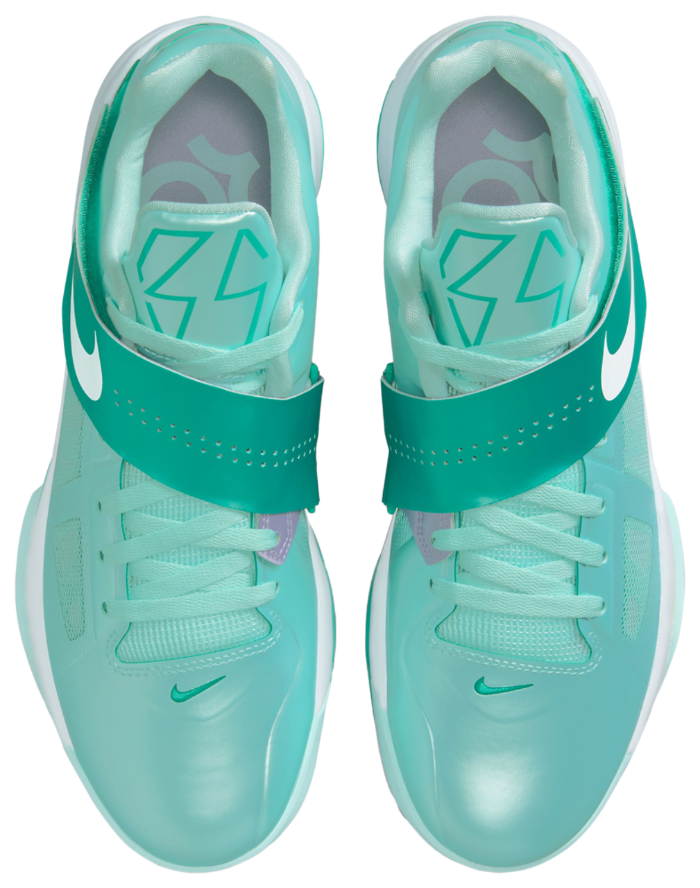 [希少] Nike zoom KD4 KD 4 'Galaxy' (FD2635-001) Release Date. Nike SNKRS