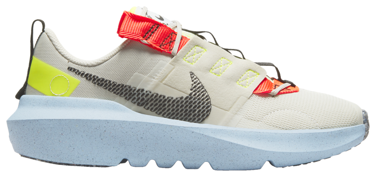 Nike Crater Impact Image 1 of 5. Tap to open photo gallery.