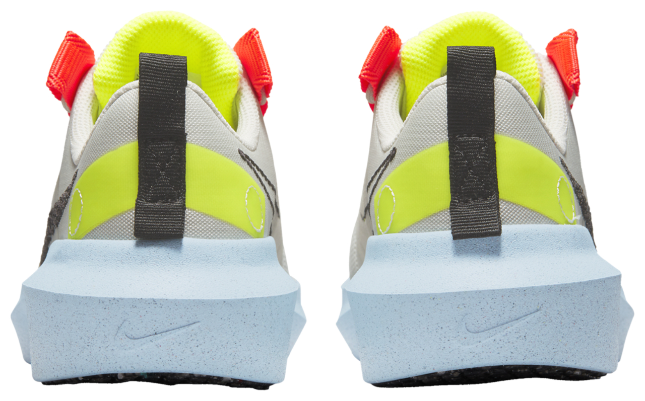 Nike Crater Impact Image 3 of 5. Tap to open photo gallery.