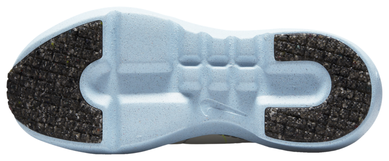 Nike Crater Impact Image 5 of 5. Tap to open photo gallery.