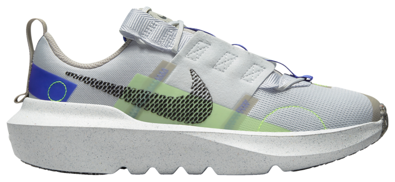 Nike Crater Impact Image 1 of 5. Tap to open photo gallery.