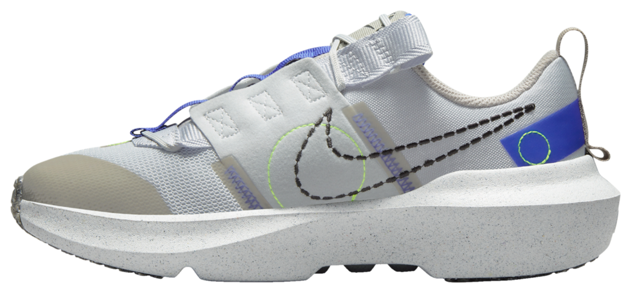 Nike Crater Impact Image 2 of 5. Tap to open photo gallery.