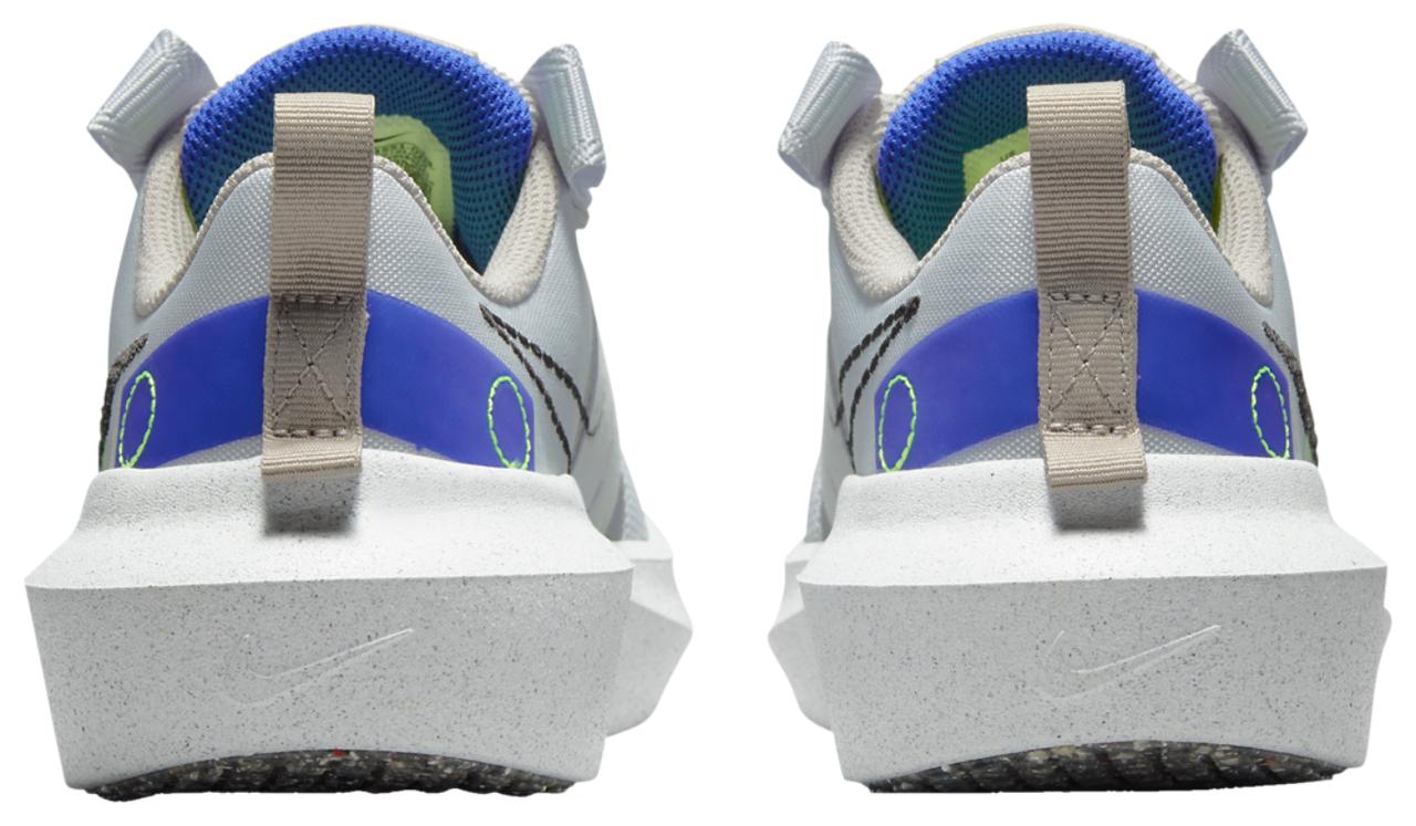 Nike Crater Impact Image 3 of 5. Tap to open photo gallery.