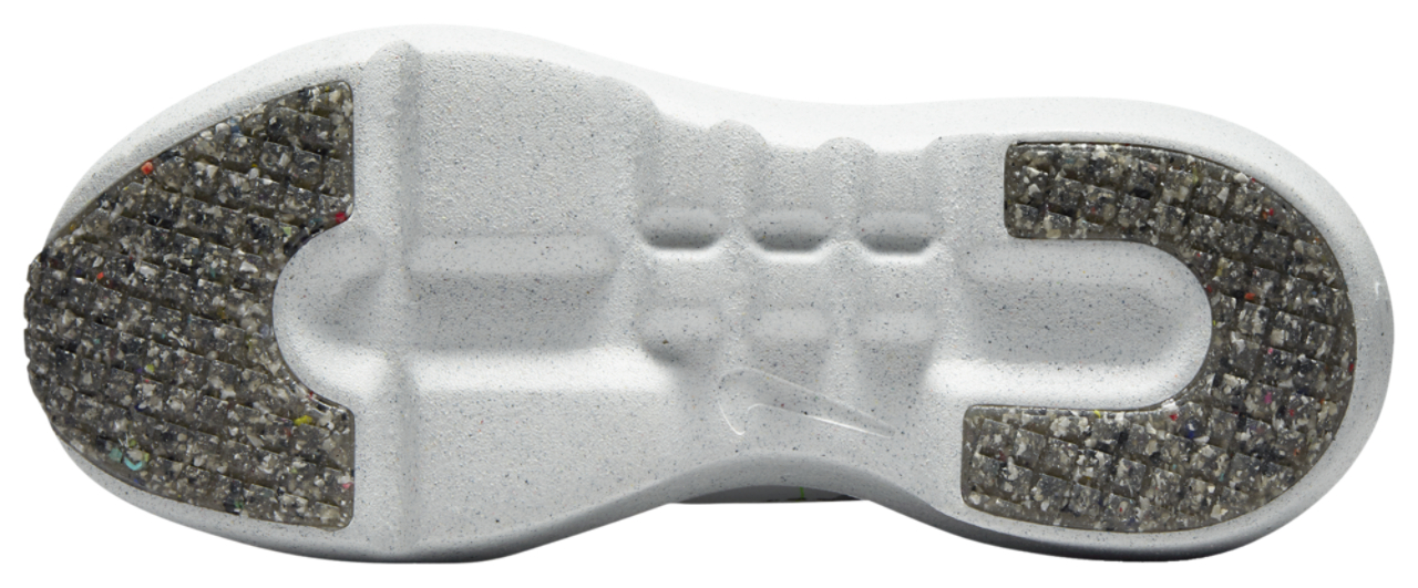 Nike Crater Impact Image 5 of 5. Tap to open photo gallery.