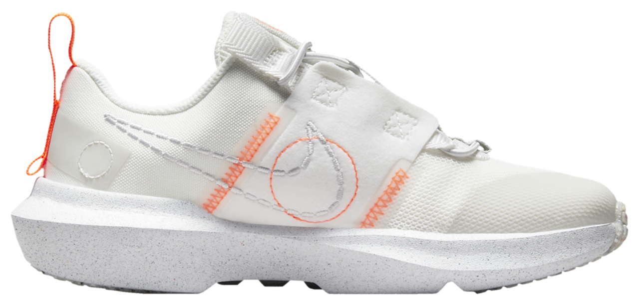 Nike Crater Impact Image 1 of 5. Tap to open photo gallery.