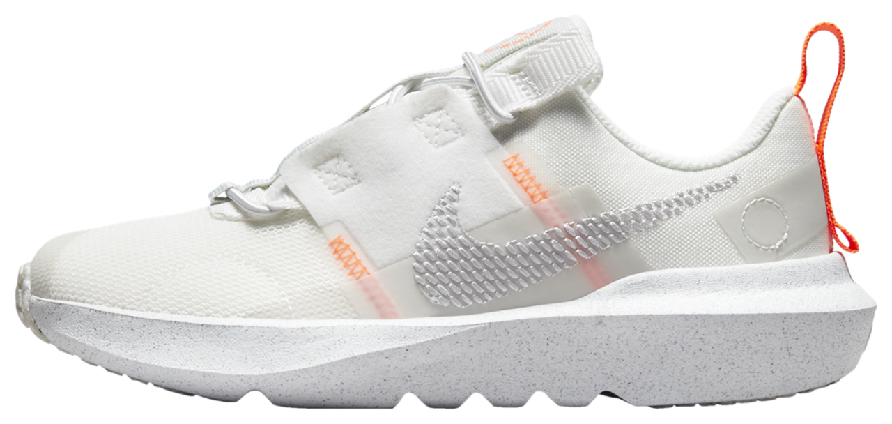 Nike Crater Impact Image 2 of 5. Tap to open photo gallery.