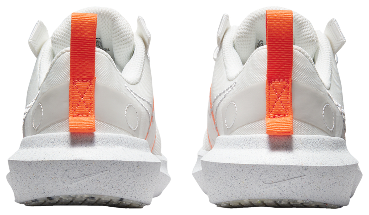 Nike Crater Impact Image 3 of 5. Tap to open photo gallery.