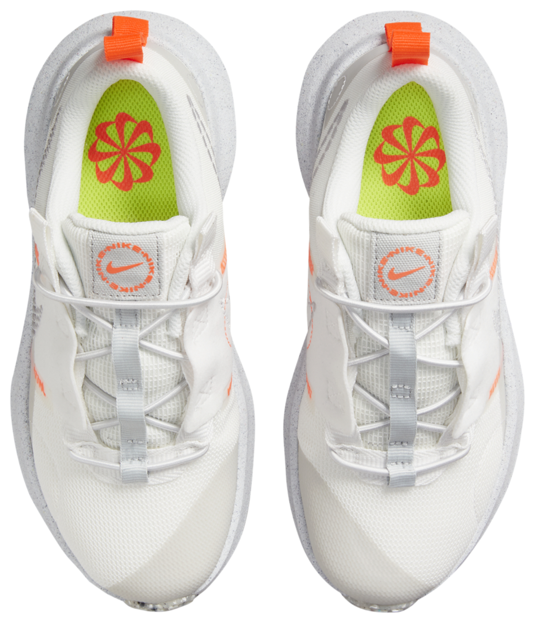 Nike Crater Impact Image 4 of 5. Tap to open photo gallery.