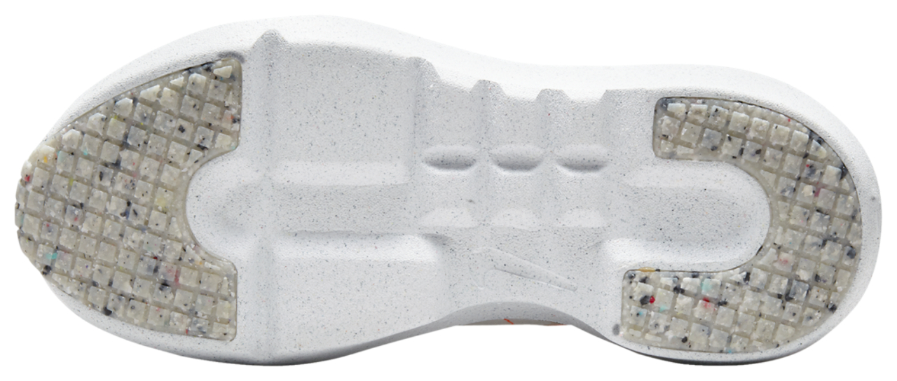 Nike Crater Impact Image 5 of 5. Tap to open photo gallery.