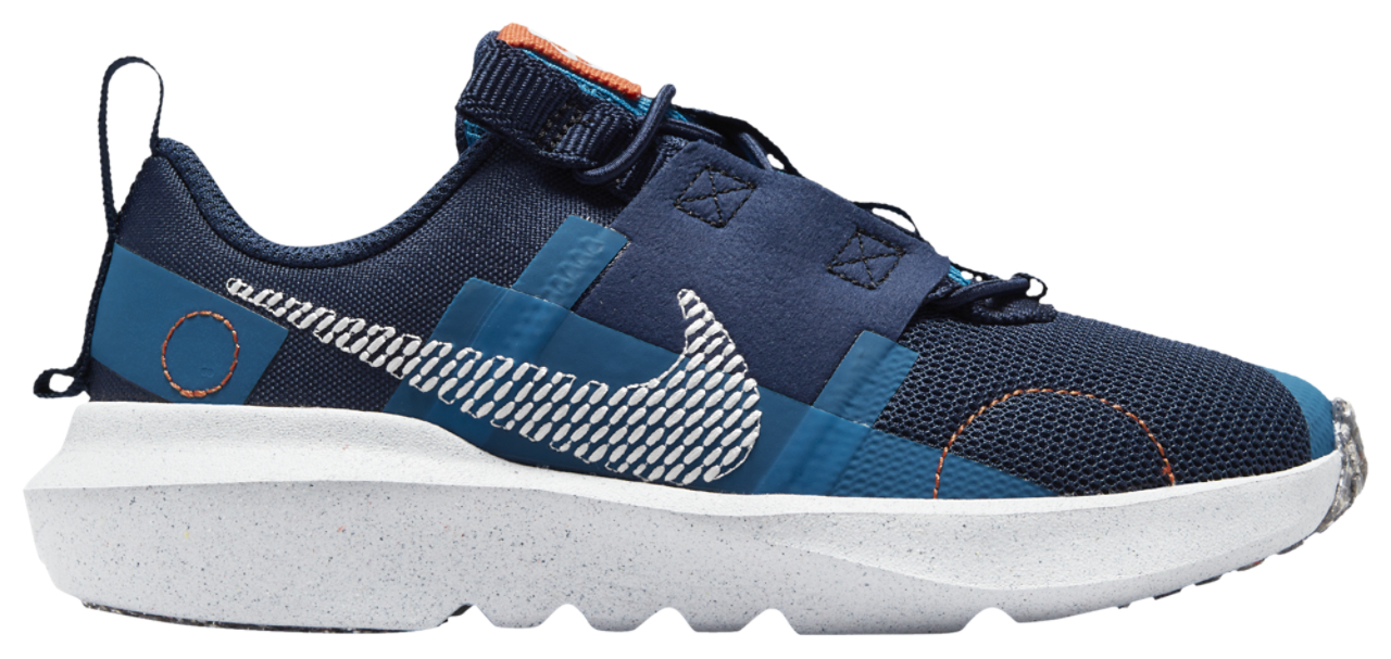 Nike Crater Impact Image 1 of 5. Tap to open photo gallery.