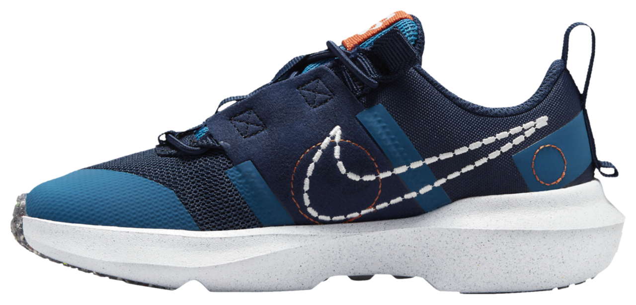 Nike Crater Impact Image 2 of 5. Tap to open photo gallery.