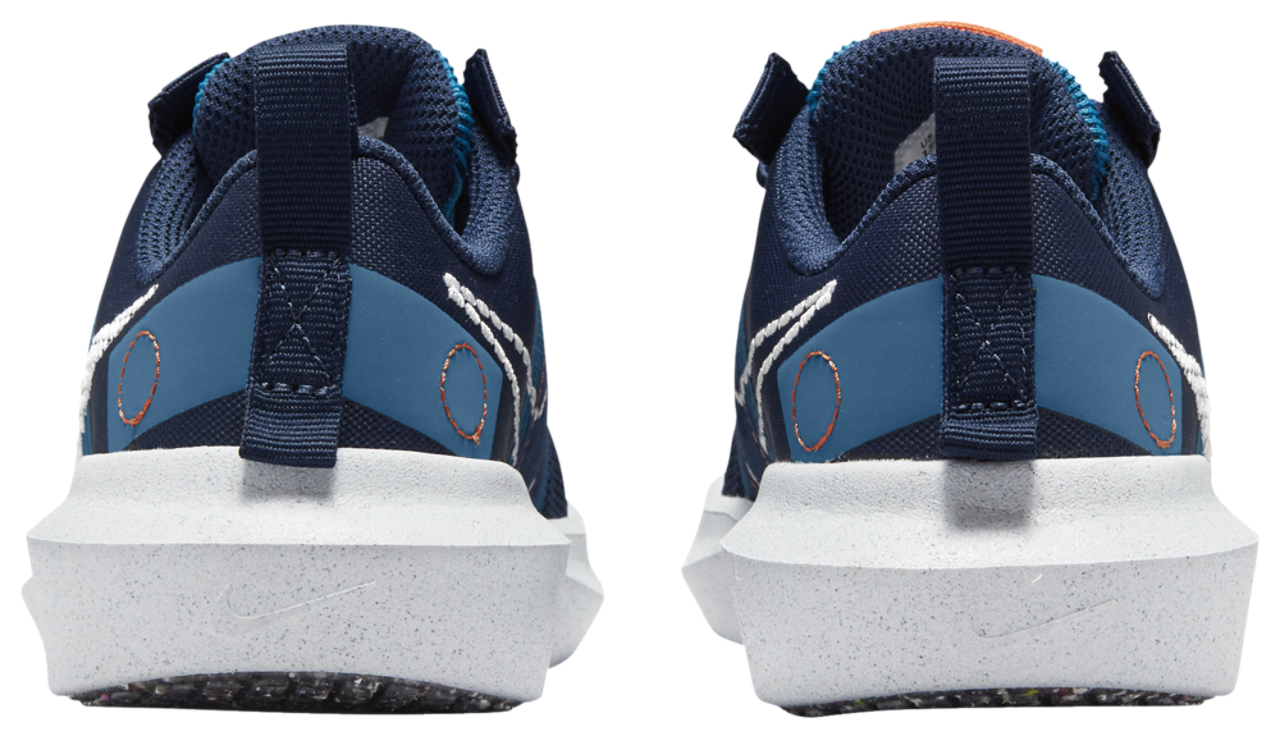 Nike Crater Impact Image 3 of 5. Tap to open photo gallery.