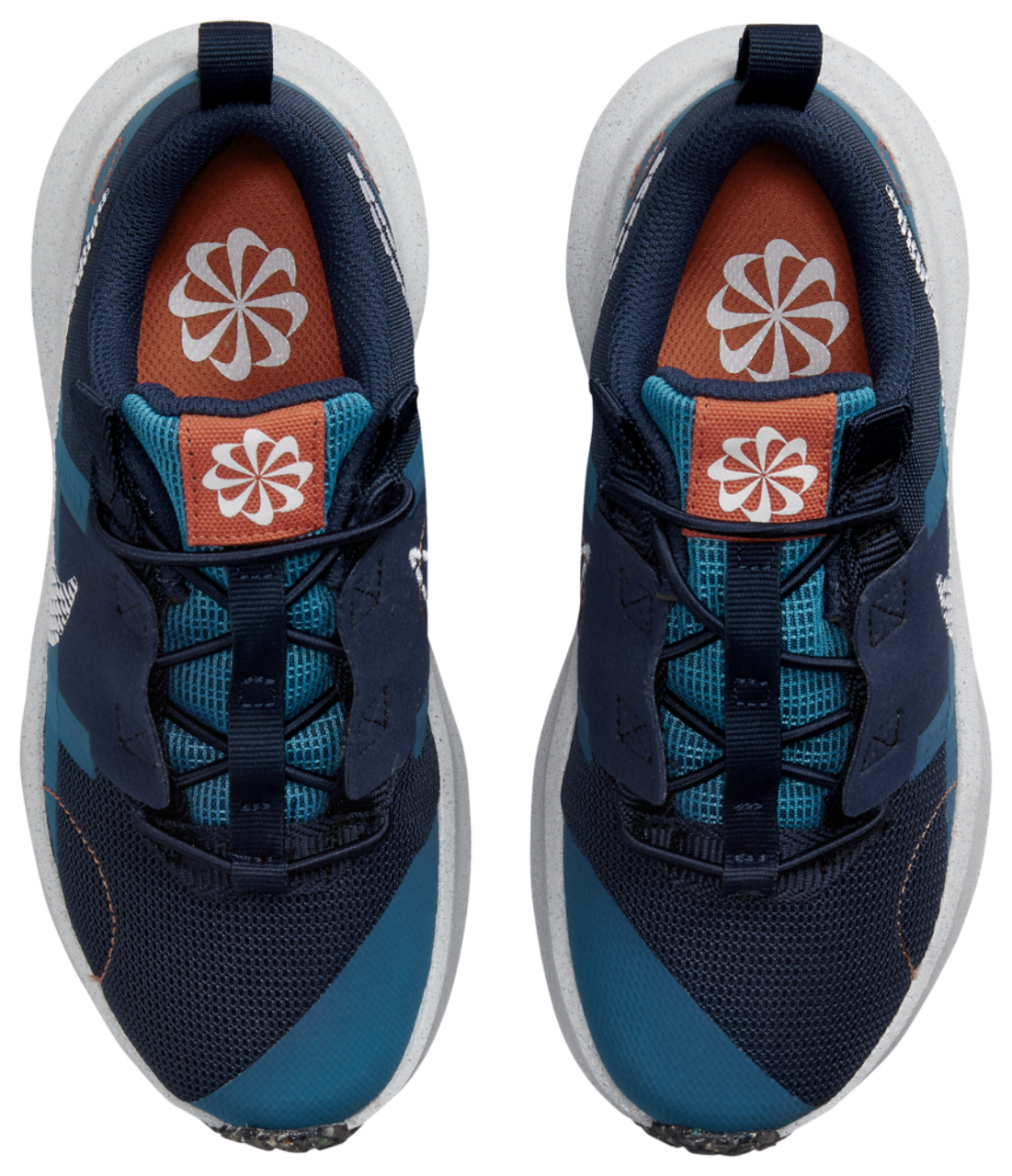 Nike Crater Impact Image 4 of 5. Tap to open photo gallery.