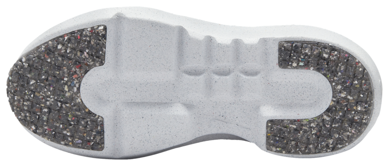 Nike Crater Impact Image 5 of 5. Tap to open photo gallery.