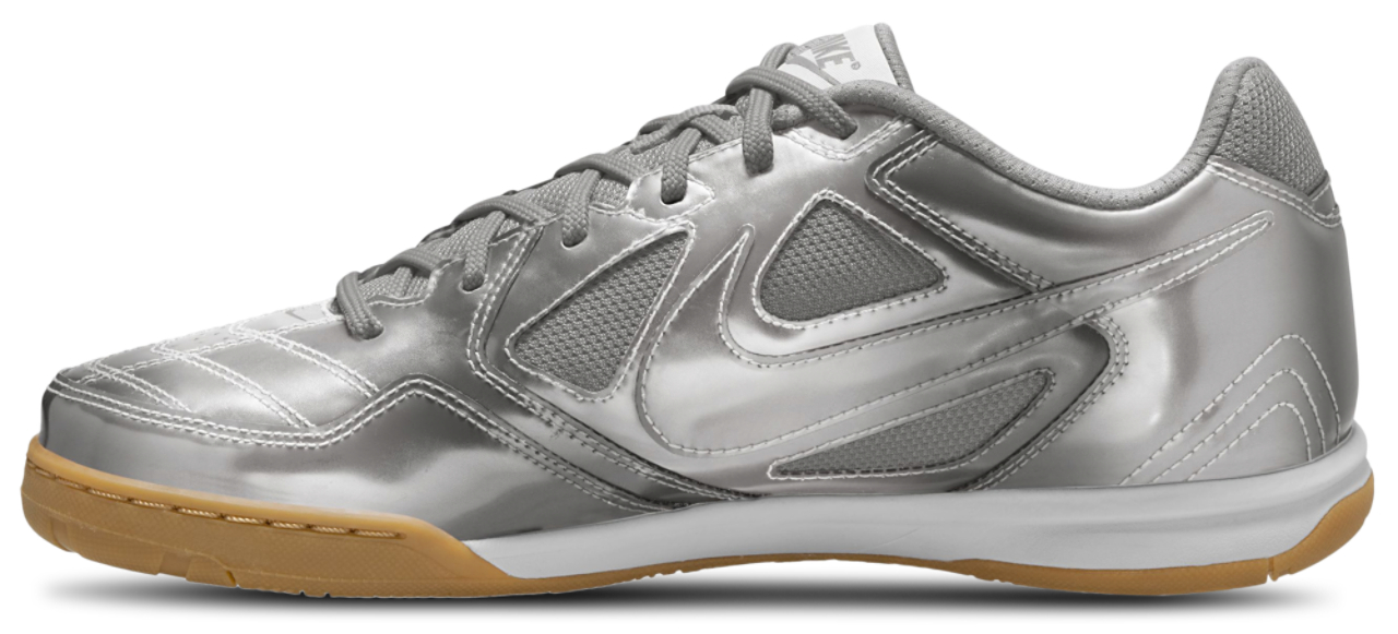Nike Gato Lv8 Image 2 of 4. Tap to open photo gallery.