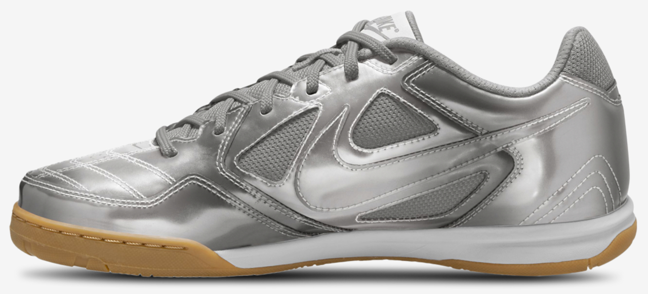 Nike Gato Lv8 Image 2 of 4. Tap to open photo gallery.