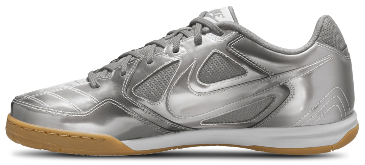 Nike Gato Lv8 Image 2 of 4. Tap to open photo gallery.