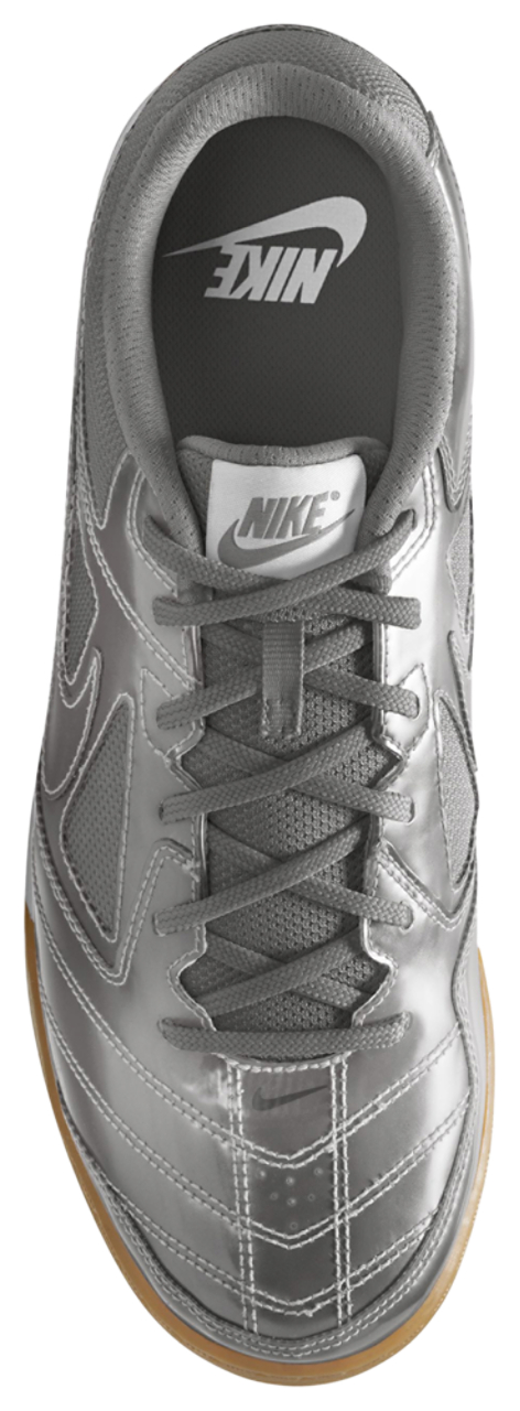 Nike Gato Lv8 Image 3 of 4. Tap to open photo gallery.