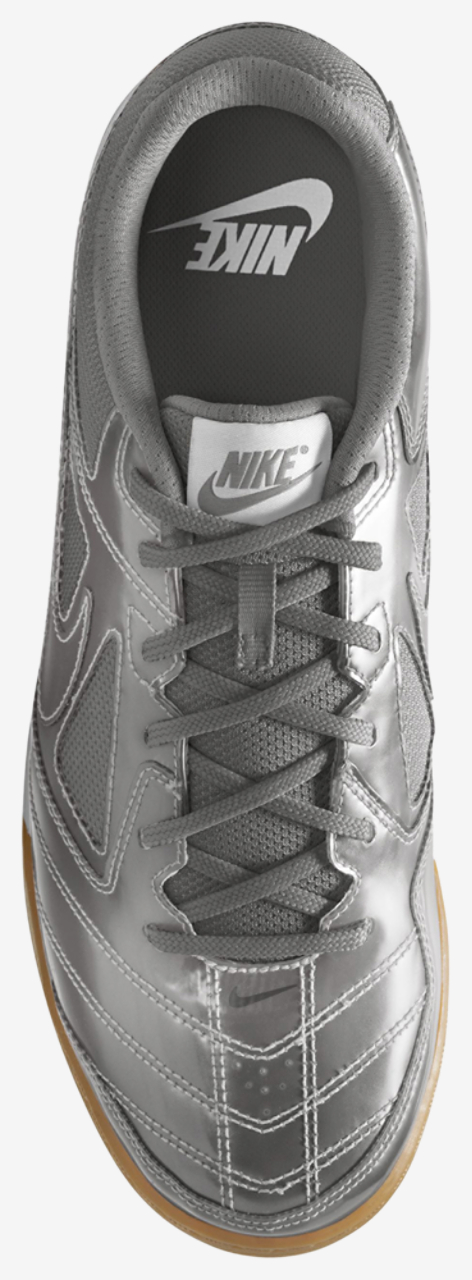 Nike Gato Lv8 Image 3 of 4. Tap to open photo gallery.