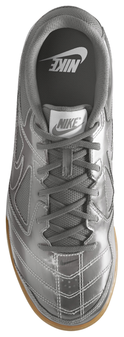 Nike Gato Lv8 Image 3 of 4. Tap to open photo gallery.