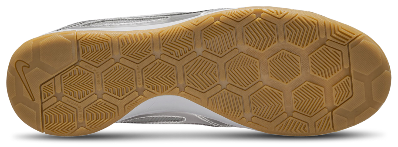 Nike Gato Lv8 Image 4 of 4. Tap to open photo gallery.