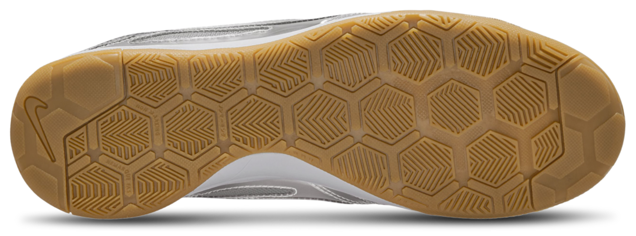 Nike Gato Lv8 Image 4 of 4. Tap to open photo gallery.