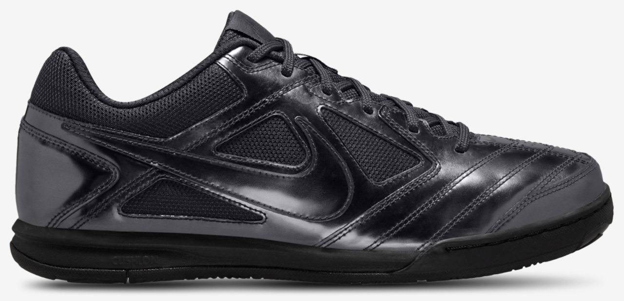 Nike Gato Lv8 Image 1 of 4. Tap to open photo gallery.