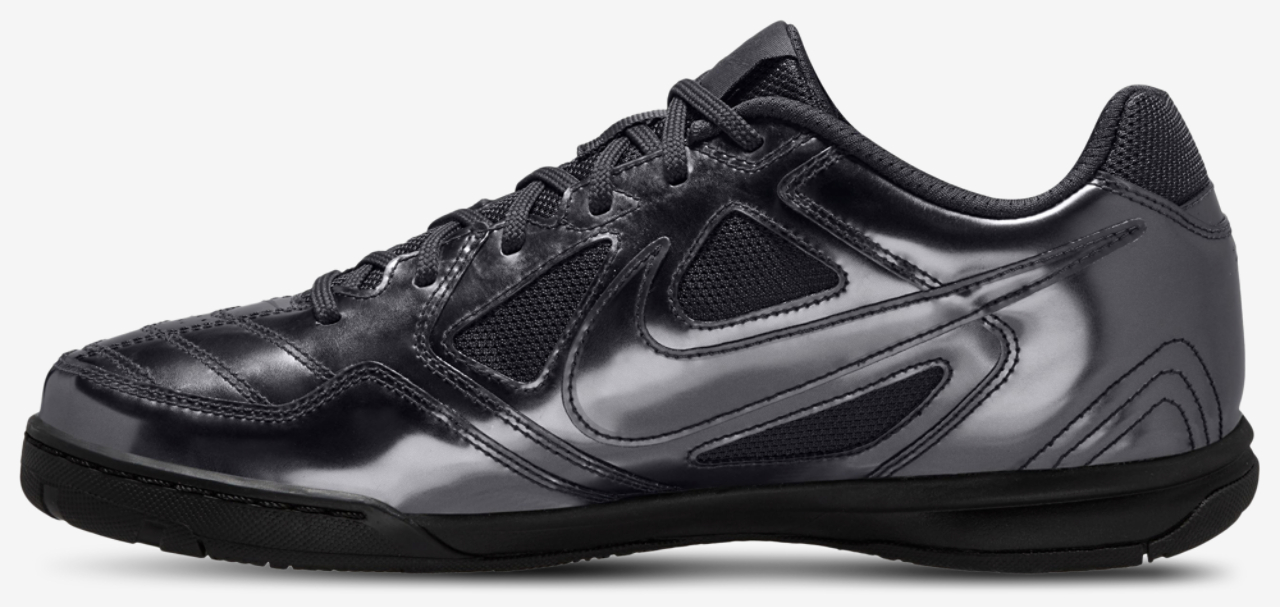 Nike Gato Lv8 Image 2 of 4. Tap to open photo gallery.