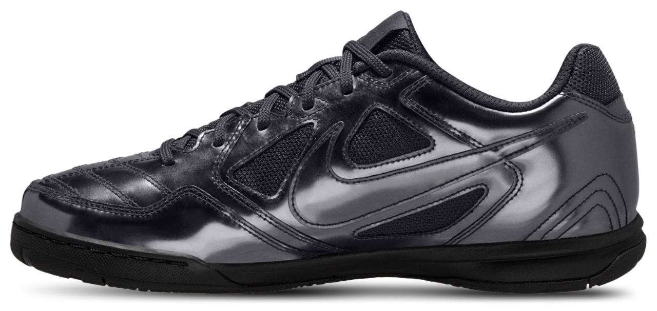 Nike Gato Lv8 - Men's | Foot Locker