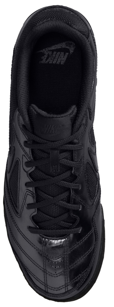 Nike Gato Lv8 Image 3 of 4. Tap to open photo gallery.