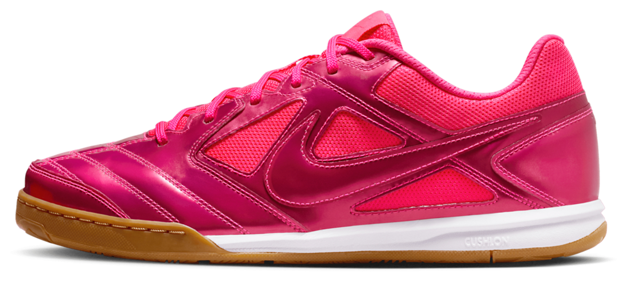 Nike Gato Lv8 Image 2 of 5. Tap to open photo gallery.