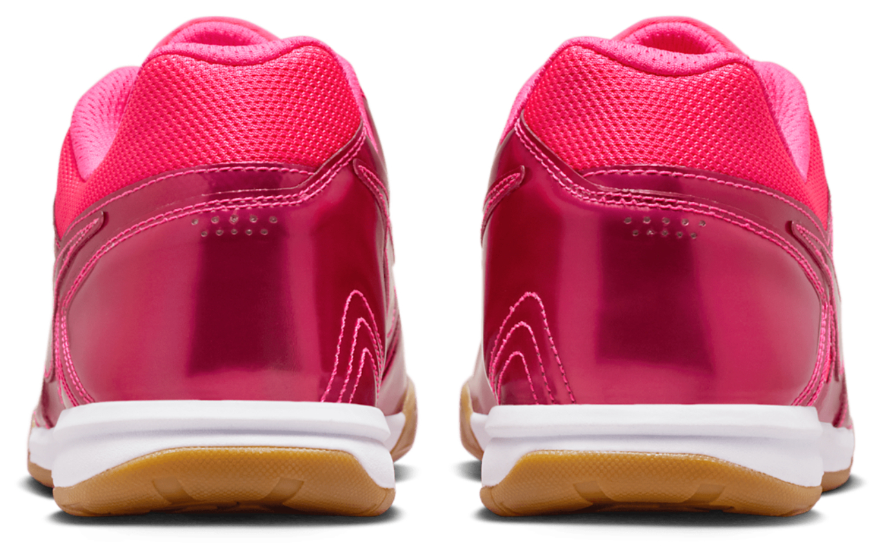 Nike Gato Lv8 Image 3 of 5. Tap to open photo gallery.