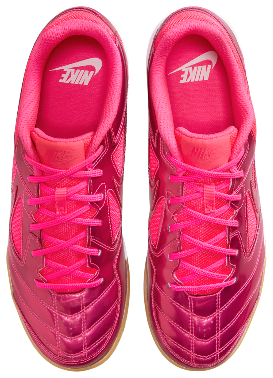 Nike Gato Lv8 Image 4 of 5. Tap to open photo gallery.