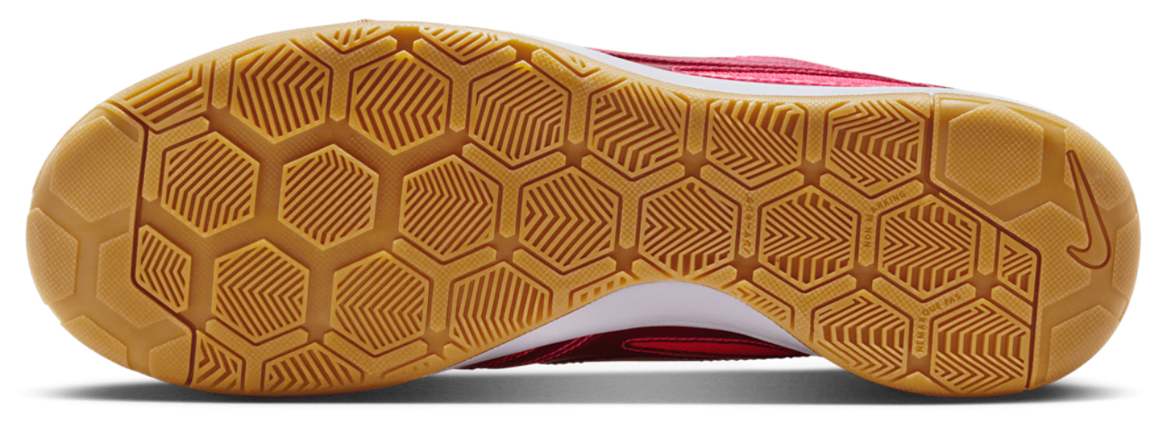 Nike Gato Lv8 Image 5 of 5. Tap to open photo gallery.