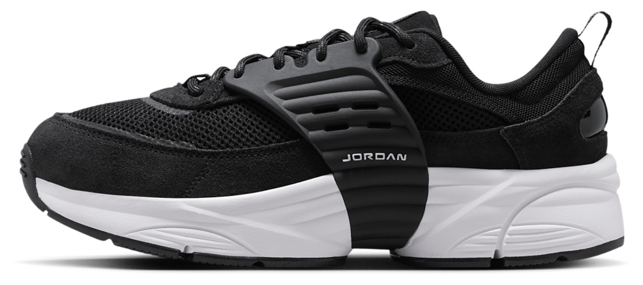 Jordan Trunner O/S Image 2 of 5. Tap to open photo gallery.
