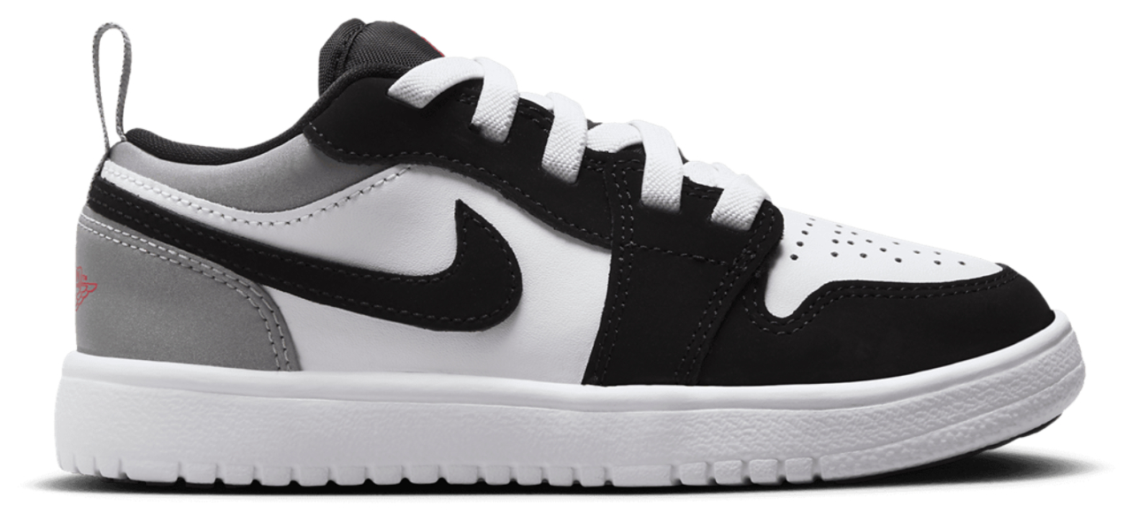 Jordan AJ 1 Low ALT SE Image 1 of 9. Tap to open photo gallery.