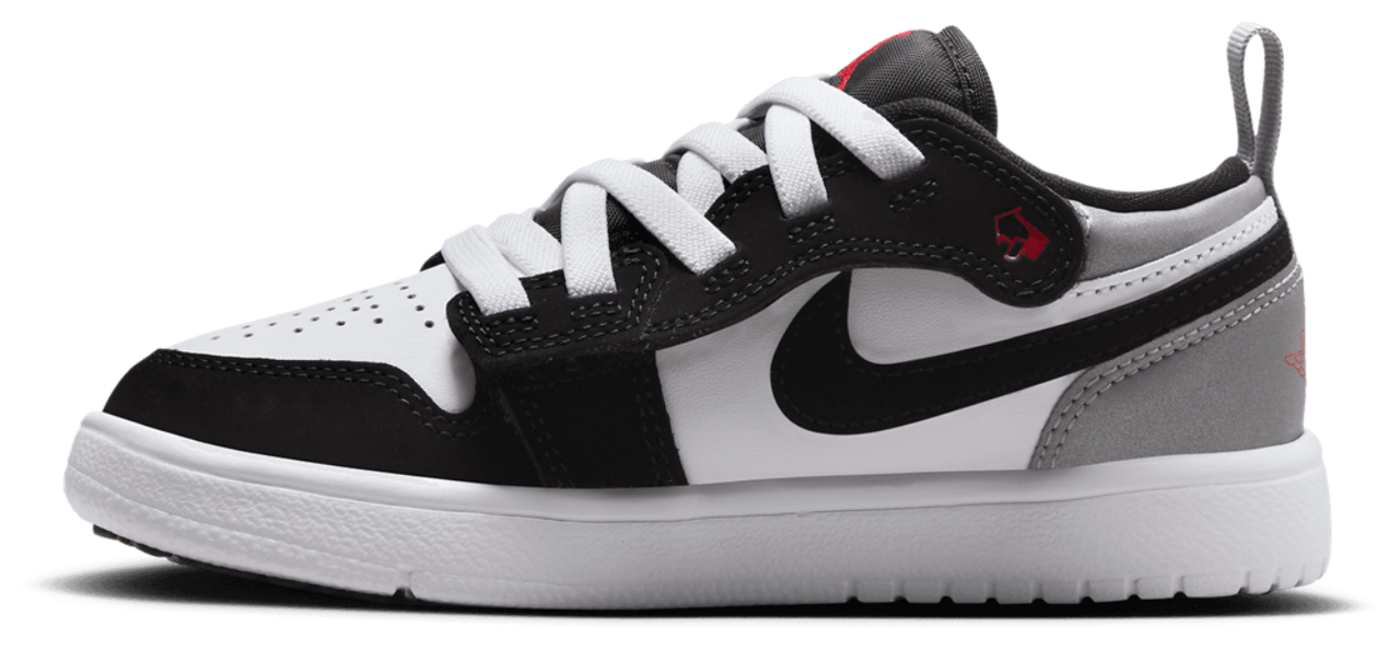 スニーカー 21cm JORDAN 1 LOW ALT NIKE NIKE公式】ジョーダン 1 LOW ALT ベビーシューズ.オンライン