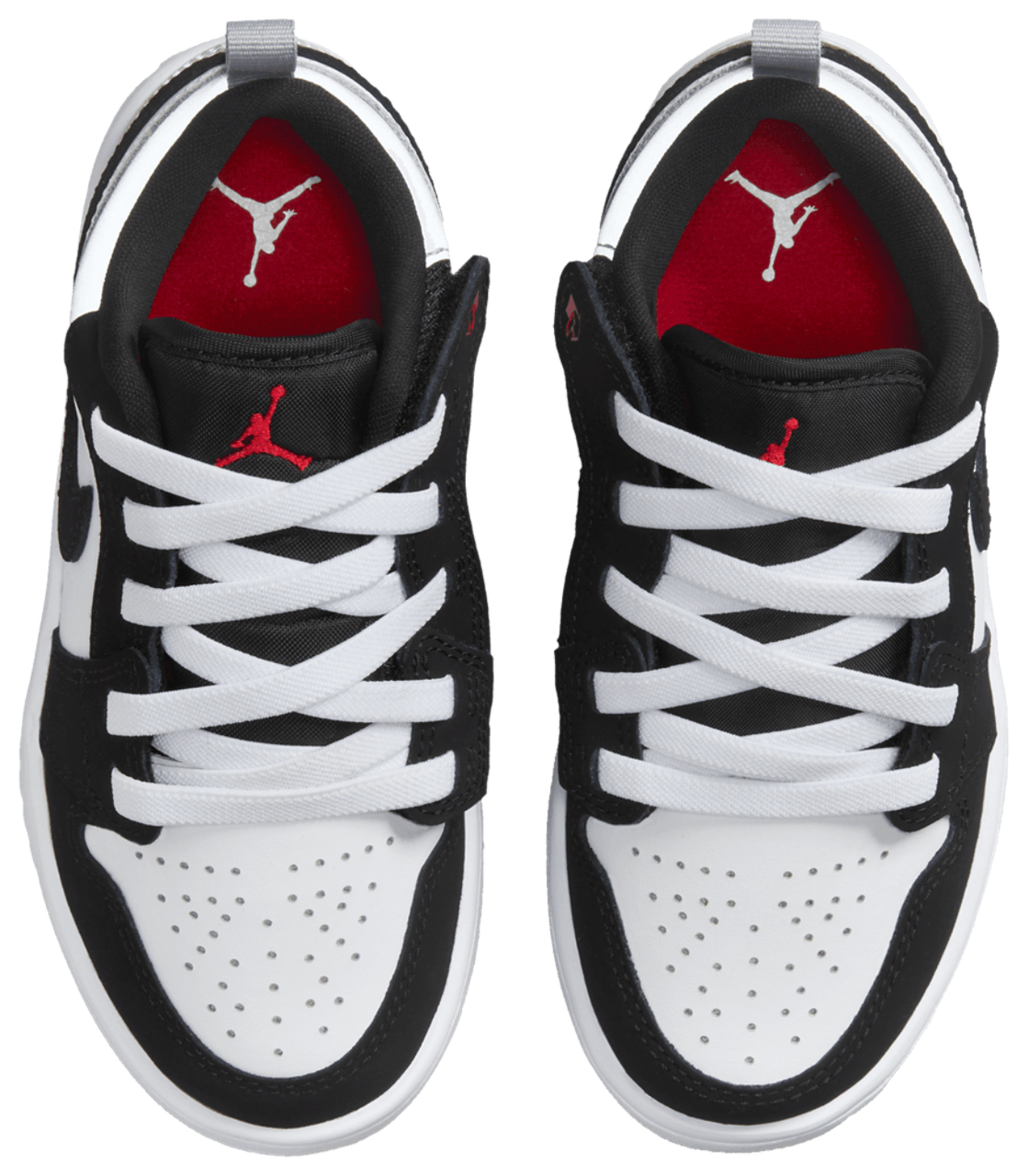 JORDAN 1 LOW ALT NIKE セット売り21センチ16.5センチ JORDAN+1+LOW+ALT+SE+(TD).png