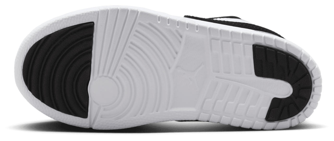 【レア】AJ STYLES:THERE'S NO PLACE LIKE HOME ROH The Phenomenal AJ Styles There's No Place Like Home WWE