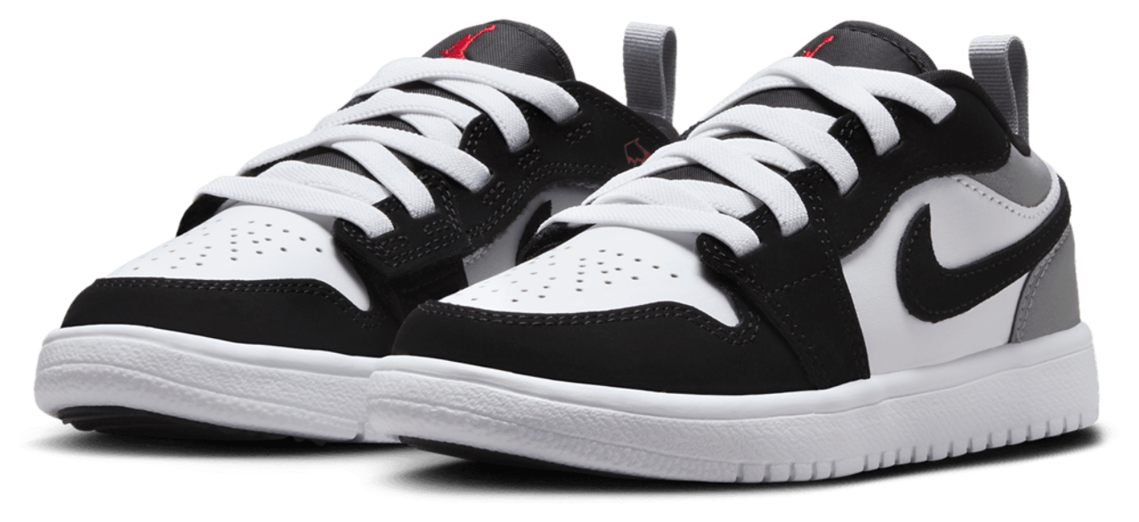 Jordan AJ 1 Low ALT SE Image 6 of 9. Tap to open photo gallery.